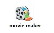 moviemaker