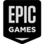 Epic本周喜加一：冒险游戏《大头菜小子避税历险记》免费领取!
