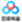  Baidu online disk