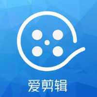 爱剪辑