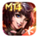 我叫MT4