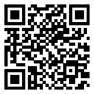 植物大战僵尸2高清版