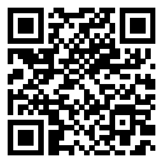 梦幻家园（单机消除）