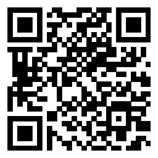 密室逃脱影城之谜4