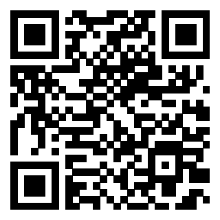 鳄鱼小顽皮爱洗澡