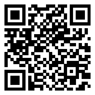 俄罗斯方块游戏