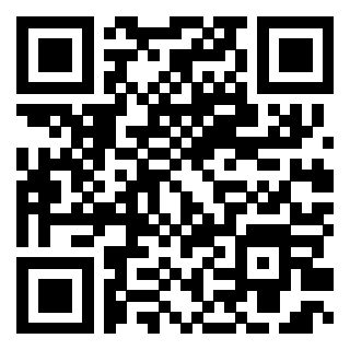 星星消消乐单机游戏