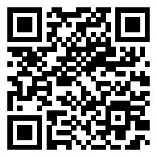 水果连连看单机游戏