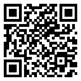 开心推推乐抓娃娃