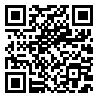 俄罗斯方块大战