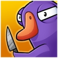鹅鸭杀v1.1.1
