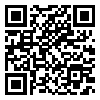 三国：谋定天下