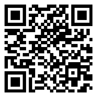 赛尔号星球大战