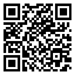 永远的美味星球