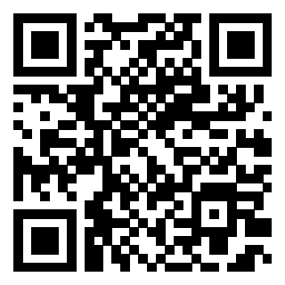 永夜降临：复苏