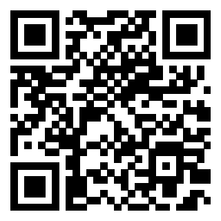 猫小智动物园AR探索恐龙海底森林的软件