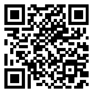 极速汽车模拟驾驶