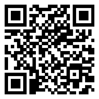 极品飞车：集结