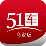 LEYU乐鱼体育官网全站截图