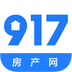 91<font color='red'>7</font>房产网