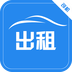 应用截图2