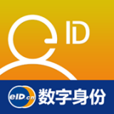 完美线上娱乐官网截图