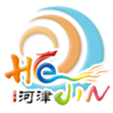 米乐网官方版下载截图5
