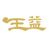 澳门百乐门游戏截图