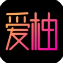 优博手机版app体育官网截图3