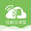 蓝鲸体育没有了相关图片