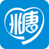 威尼斯人423888截图5