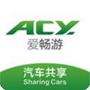 海博体育手机版app下载最新版游戏截图5