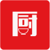 环亚体育app下载安卓版相关图片