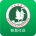 亿博YIBO体育官网入口下载截图