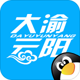 优德电子娱乐网址相关图片