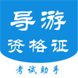 幸福网彩票线上娱乐截图