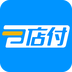 财富娱乐89480CF129截图