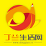 伟博体育在线客户端下载游戏截图4