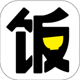皇家马德里足球俱乐部官方区域合作伙伴相关图片