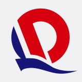 银河娱乐APP的介绍相关图片