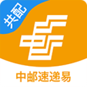 通博888娱乐游戏截图3