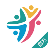 乐动ld体育游戏截图3