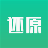 pg娱乐电子官游戏网截图1