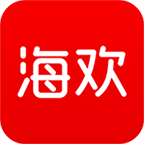 BEPLAY体育客户端截图