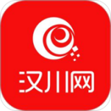 尊龙网址截图
