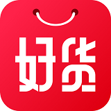 天九娱乐注册登录截图4