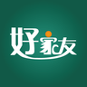 365体育线上娱乐体育截图