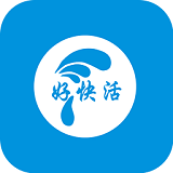 体育名称大全截图