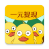 od体育下载苹果版相关图片
