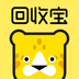应用截图2